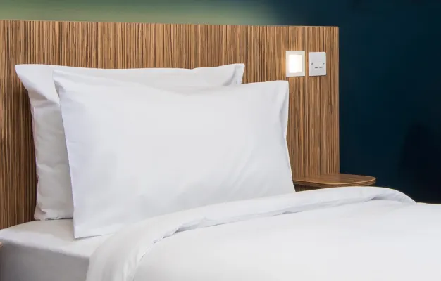 Travelodge Wadebridge Hotel Book Now