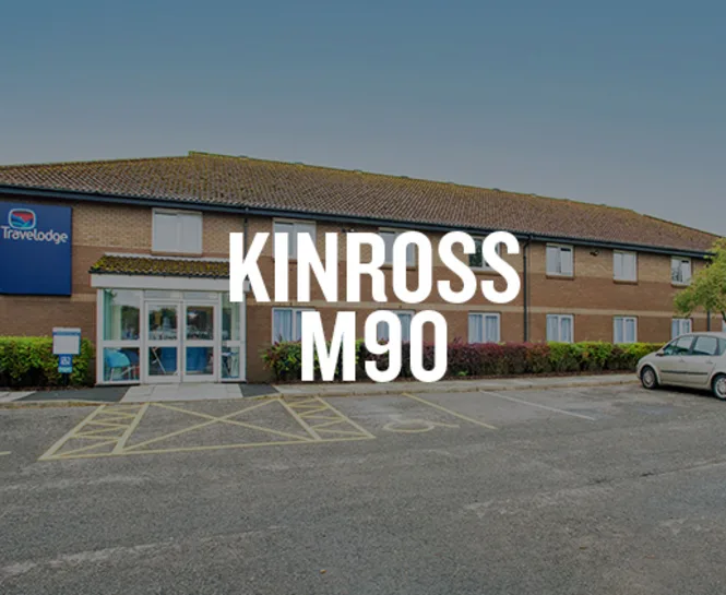 Kinross M90