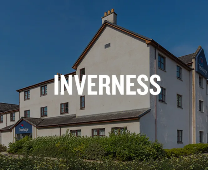 Inverness