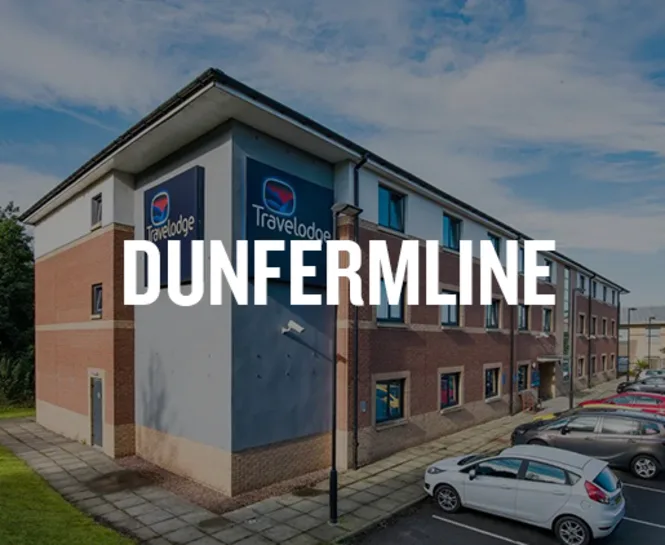 Dunfermline