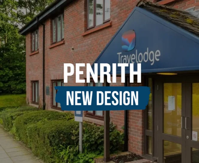 Penrith