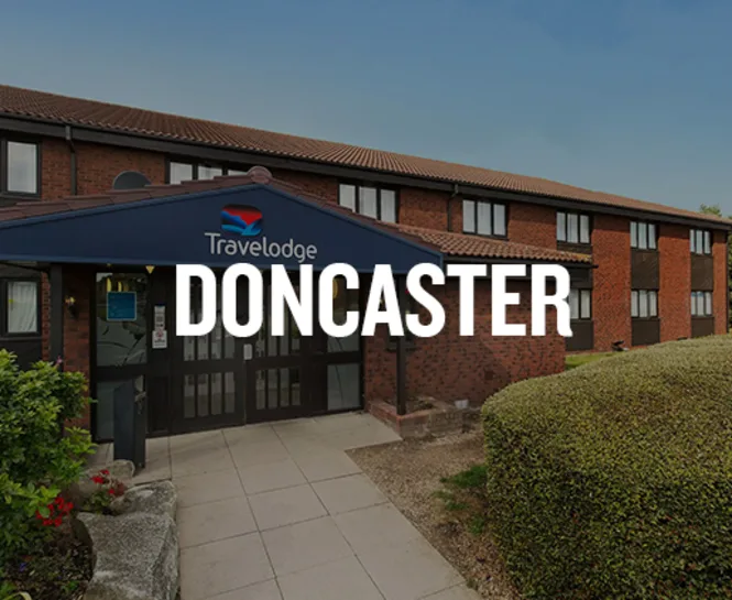 Doncaster