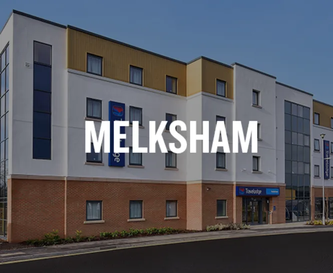 Melksham