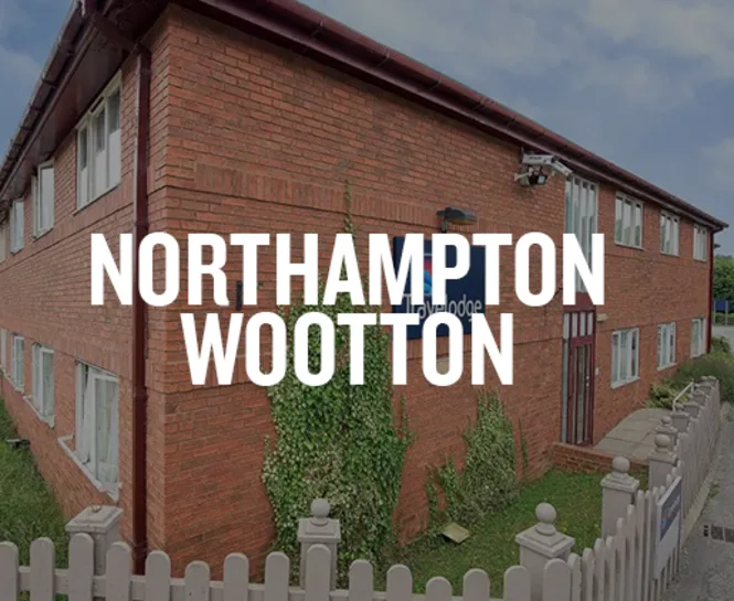 Northampton Wootton