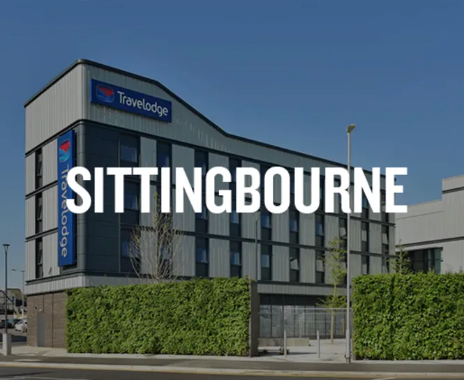 Sittingbourne