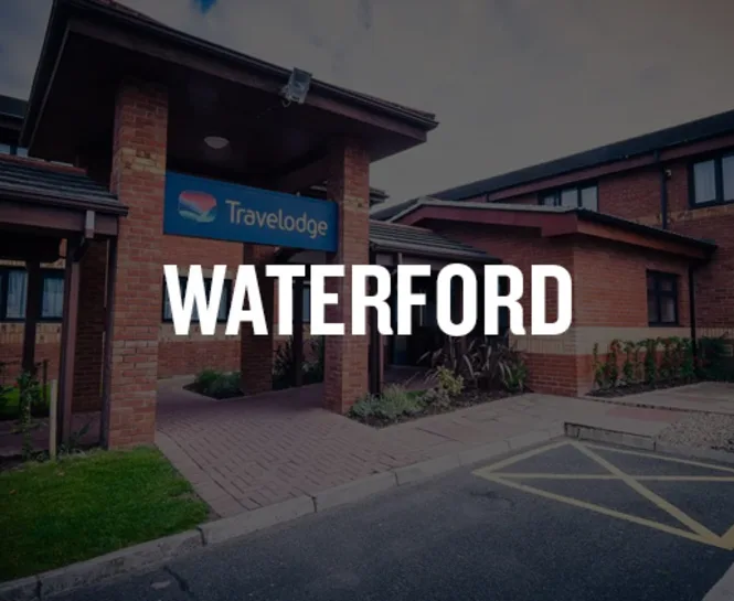 Waterford