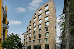 London City Standard Room.jpg