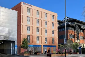 Manchester Piccadilly.jpg