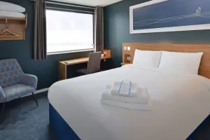 London City Standard Room.jpg