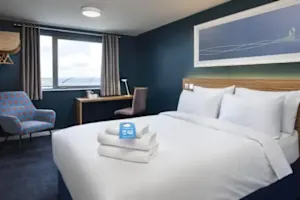 homepage refit espot.jpg