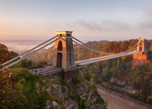 Bristol