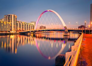 Glasgow