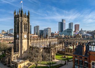 Manchester