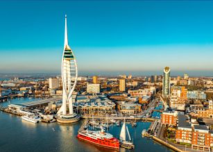 Portsmouth