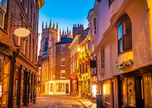 York