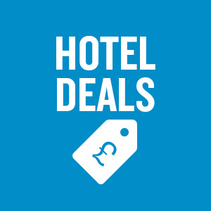https://www.travelodge.co.uk/hotel-deals